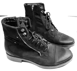 k-2564-stylowe-wygodne-lekkie-trzewiki-sztyblety-botki-skora-naturalna-41
