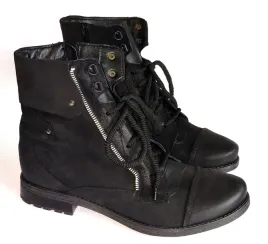 k-2564-stylowe-wygodne-lekkie-trzewiki-sztyblety-botki-skora-naturalna-37