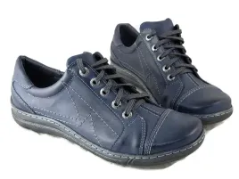 wygodne-lekkie-polbuty-tenisowki-skora-nat-27-41