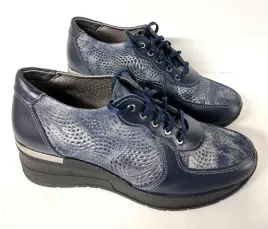 wygodne-stylowe-modne-sneakersy-skora-nat-uni-30