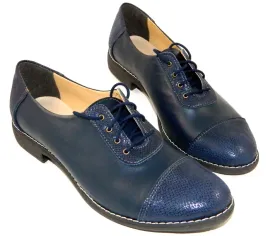 uni-90-stylowe-oxfordy-modne-jazzowki-skora-naturalna-produkt-polski-40