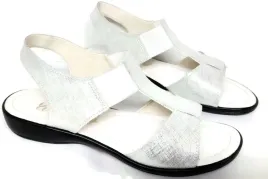 uni-015-lekkie-wygodne-sandaly-skora-naturalna-39
