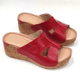 nowosc-wygodne-klapeczki-skora-naturalna-uni-240