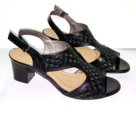 eleganckie-sandaly-styl-i-wygoda-skora-nat-65-39