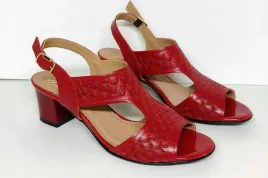 eleganckie-sandaly-styl-i-wygoda-skora-nat-65-36