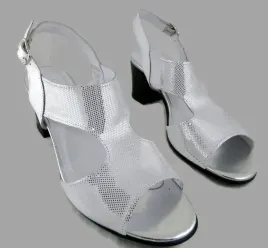 eleganckie-sandaly-styl-i-wygoda-skora-nat-65-39