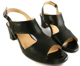 eleganckie-sandaly-styl-i-wygoda-skora-nat-65-37