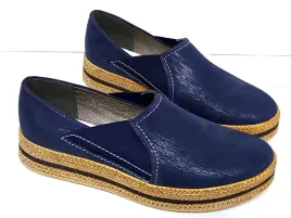 uni-21-wygodne-stylowe-mokasyny-skora-nat-roz-37