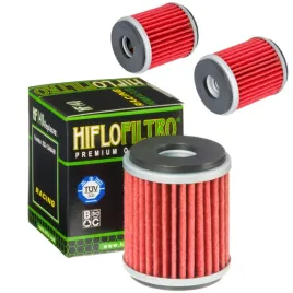 filtr-oleju-hf-140-motocykle-quady-skutery-hf140-hiflofiltro
