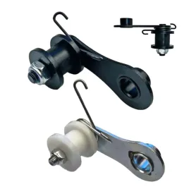 napinacz-lancucha-kompletny-quad-atv-70-110-125-150-do-quada