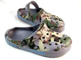 kroks-y-lekkie-wygodne-klapki-basenowki-buty-do-wody-pianki-41