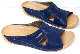 stylowe-wygodne-klapeczki-skora-mix-kolorow-63-40