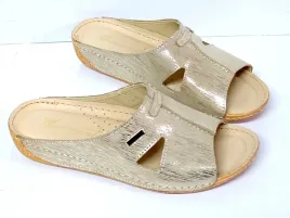 stylowe-wygodne-klapeczki-skora-mix-kolorow-63-37