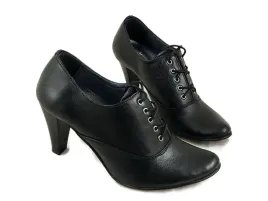 uni-15-stylowe-lekkie-sznurowane-czolenka-skora-naturalna-36
