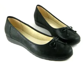 wyprzedaz-eska-626-stylowe-lekkie-wygodne-baleriny-skora-naturalna-36