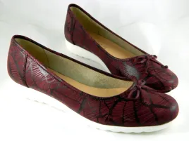 wyprzedaz-eska-626-stylowe-lekkie-wygodne-baleriny-skora-naturalna-37