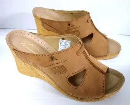 stylowe-wygodne-klapeczki-skora-mix-kolorow-uni-56