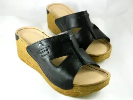 nowosc-wygodne-klapeczki-skora-naturalna-uni-240