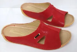 stylowe-wygodne-klapeczki-skora-mix-kolorow-63-36