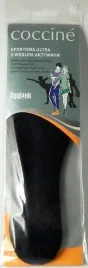 coccine-wkladki-sportowe-ultra-z-weglem-aktywnym-36-46