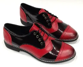 k-2727-stylowe-wygodne-polbuty-skora-naturalna-38