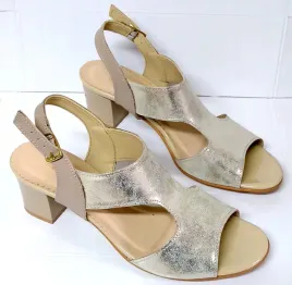 eleganckie-sandaly-styl-i-wygoda-skora-nat-65-39