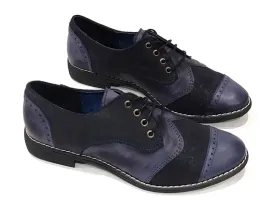 k-2727-stylowe-wygodne-polbuty-skora-naturalna-36