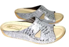 stylowe-wygodne-klapeczki-skora-mix-kolorow-63-40