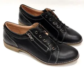 k-2676-lekkie-wygodne-polbuty-z-zamkiem-skora-37