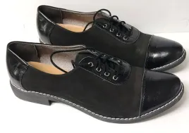 uni-90-stylowe-oxfordy-modne-jazzowki-skora-naturalna-produkt-polski-37