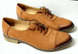 uni-90-stylowe-oxfordy-modne-jazzowki-skora-naturalna-produkt-polski-40