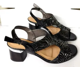 eleganckie-sandaly-styl-i-wygoda-skora-nat-65-39