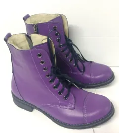 uni-54-stylowe-wygodne-lekkie-kozaki-skora-nat-39