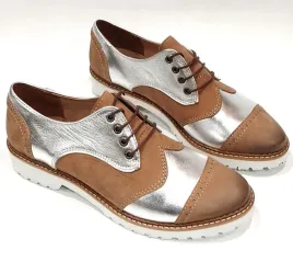 k-2727-stylowe-wygodne-polbuty-skora-naturalna-39