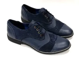 k-2727-stylowe-wygodne-polbuty-skora-naturalna-41