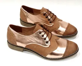k-2727-stylowe-wygodne-polbuty-skora-naturalna-41