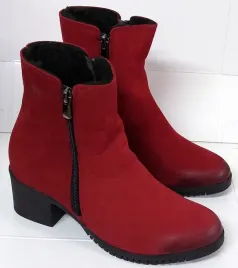 uni-190-wygodne-stylowe-kozaki-botki-skora-nat