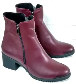 uni-190-wygodne-stylowe-kozaki-botki-skora-nat
