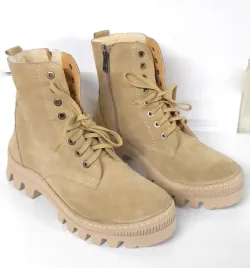 uni-540-wygodne-lekkie-kozaki-trapery-skora-nat-37