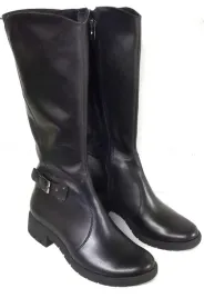 wyprzedaz-uni-18-stylowe-kozaki-skora-naturalna-produkt-polski-37