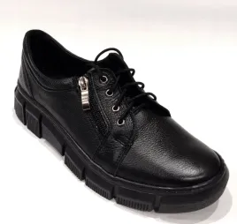 uni-57t-wygodne-stylowe-polbuty-trampki-skora-naturalna-produkt-polski-36