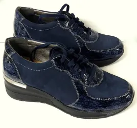 wygodne-stylowe-modne-sneakersy-skora-nat-uni-30