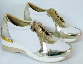 wygodne-stylowe-modne-sneakersy-skora-nat-uni-30