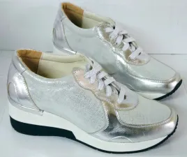 wygodne-stylowe-modne-sneakersy-skora-nat-uni-30