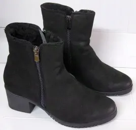 uni-190-wygodne-stylowe-kozaki-botki-skora-nat
