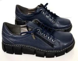 uni-57t-wygodne-stylowe-polbuty-trampki-skora-naturalna-produkt-polski-38