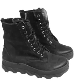 uni-540-wygodne-lekkie-kozaki-trapery-skora-nat-36