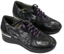 wygodne-stylowe-modne-sneakersy-skora-nat-uni-30