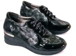 wygodne-stylowe-modne-sneakersy-skora-nat-uni-30
