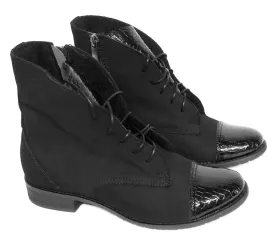 uni-53-stylowe-sznurowane-trzewiki-botki-skora-naturalna-produkt-polski-36